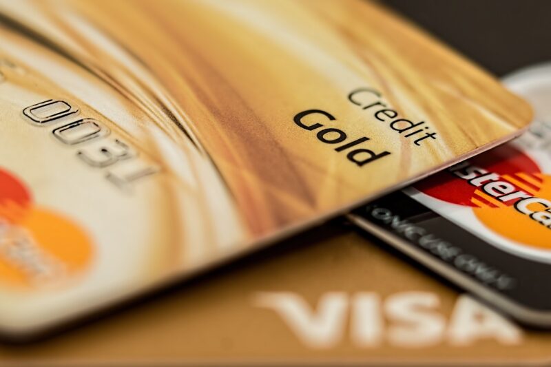 credit-card-benefit