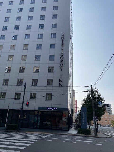 kumamoto-hotel-dormy-inn