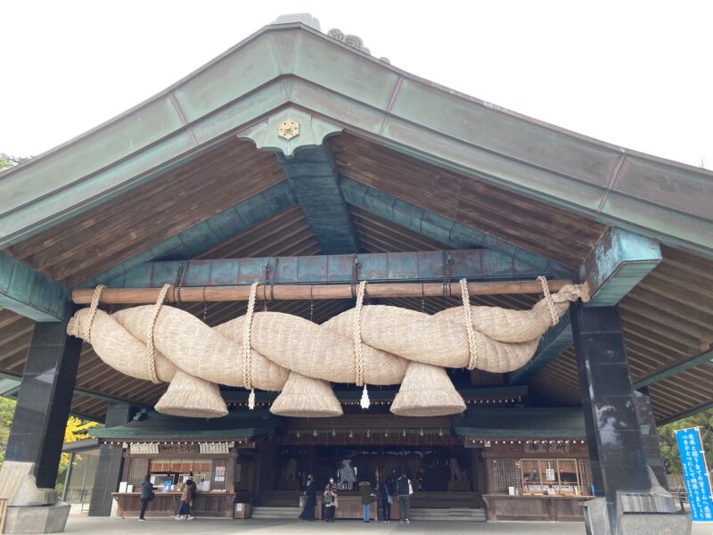 izumo-shrine-shimeyawa